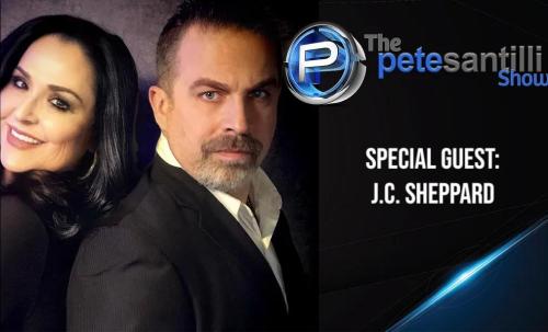 70f3fcb8-3ad2-4ad7-ba89-9afec4622e7d