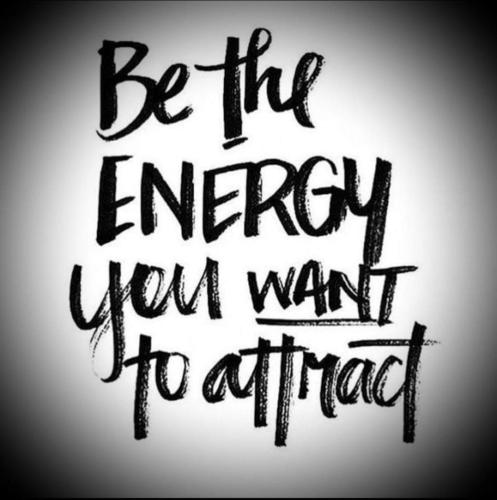 FB_IMG_1696432077527