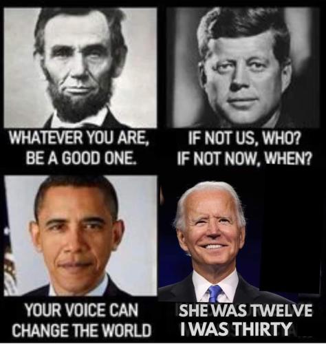 FB_IMG_1697264730000