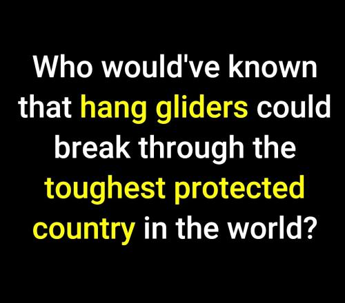 15:16:55 GMT-0400 (EDT)