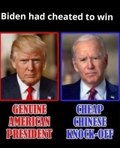 FB_IMG_1696930747249