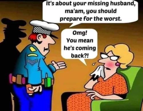 FB_IMG_1696892223292