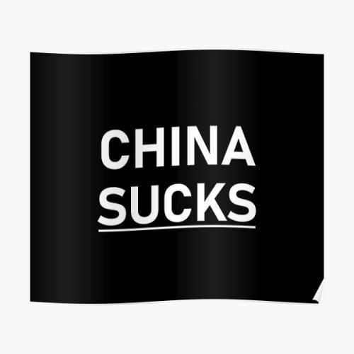 poster,504x498,f8f8f8-pad,600x600,f8f8f8