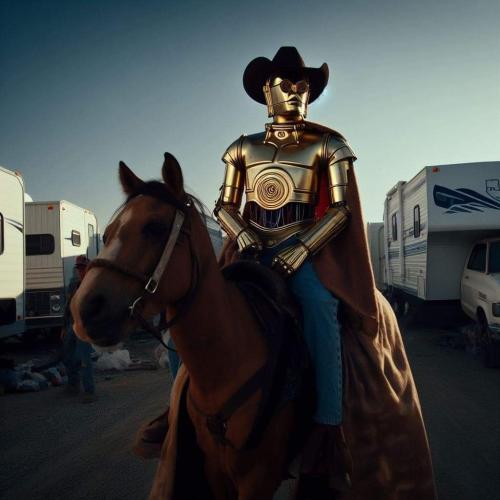 FB_IMG_1698675327427