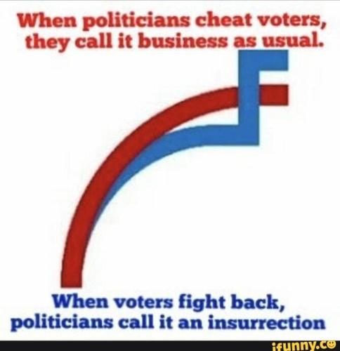 042183c6-6de9-4df0-919a-2c4baa9f87c9