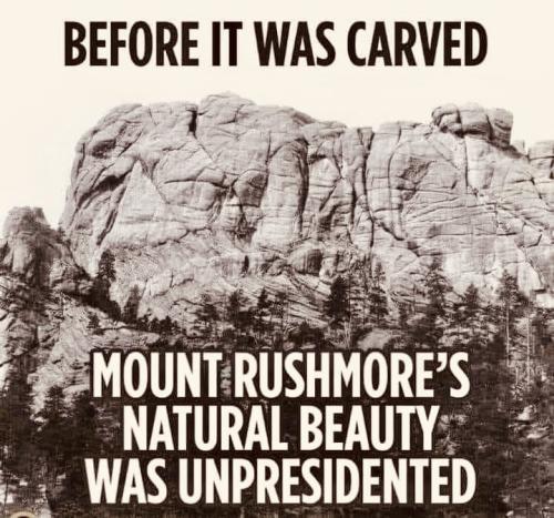 4D15EC39-BCDB-4604-B606-7B2F2F02355D