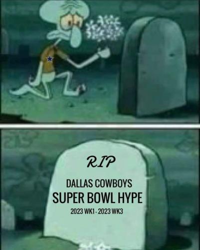 FB_IMG_1696087859766