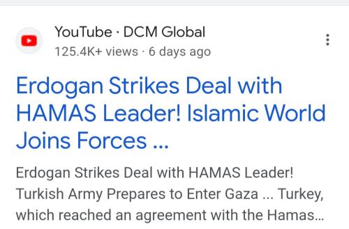 Screenshot_20231028_220956_Google