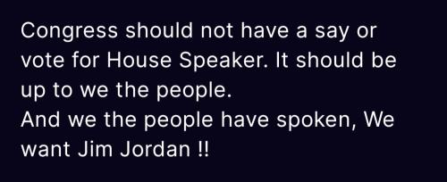 Screenshot_20231017_172026_Truth Social