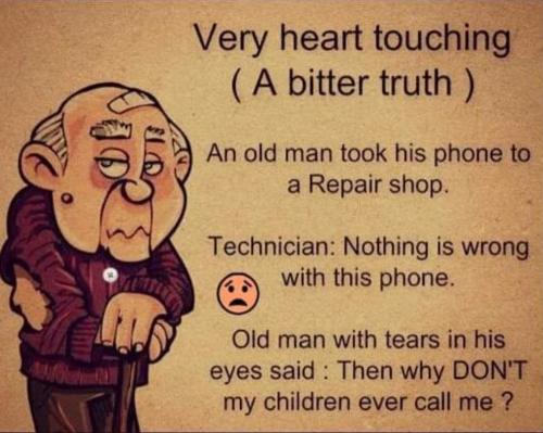 07a1663d-1aa0-4082-a9e9-d57831c960b2