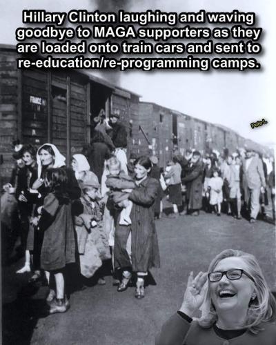 FB_IMG_1696660496871