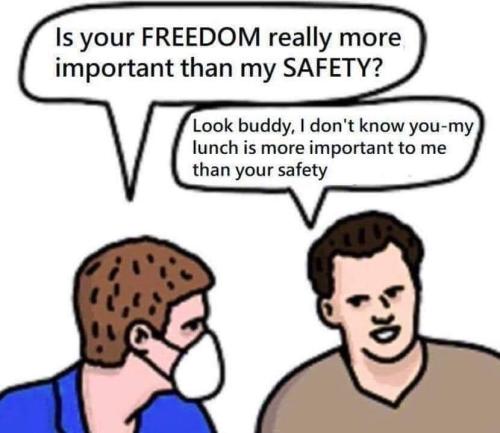 FB_IMG_1697561322380