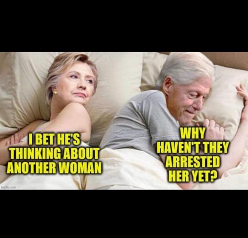 Screenshot_20231018_121308_Photos