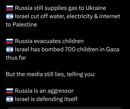 Screenshot_20231025_234119_Chrome