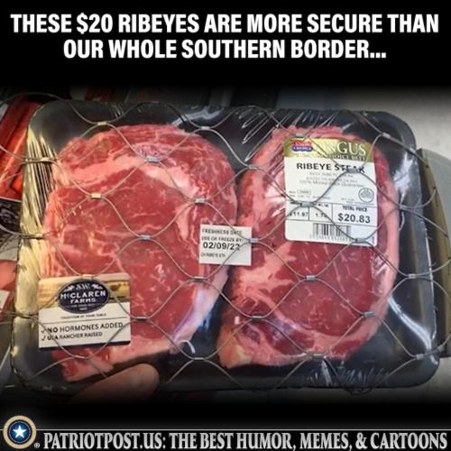 09:40:48 GMT-0500 (Central Daylight Time).image