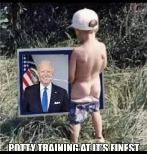 e08f6998-0b5c-4d17-af8c-95042197f204