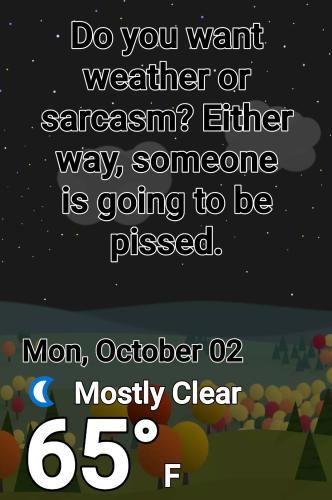 Screenshot_20231002_194045_WTForecast