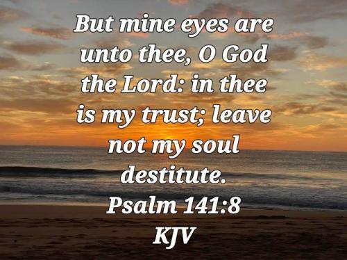 00:19:24 GMT-0700 (PDT)