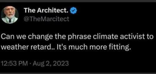 change the phrase