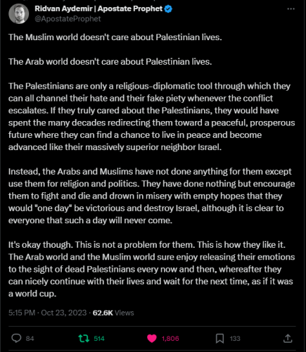 Screenshot 2023-10-24 121626