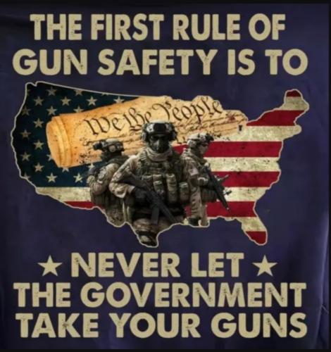 Screenshot_20231029_105251_YouTube