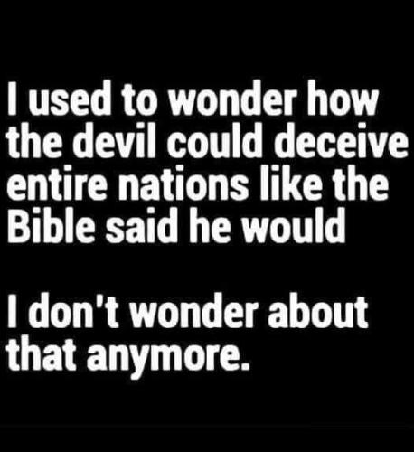 FB_IMG_1697361395622