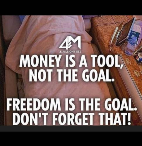 Screenshot_20231024_010825_Gallery