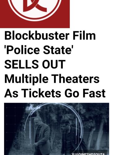 Screenshot_20231022-175113_DuckDuckGo