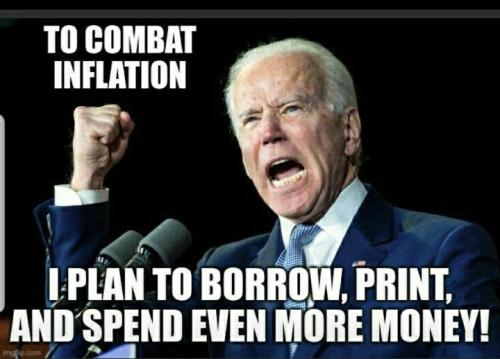 e53899e5-5923-4ab0-88c5-26b1f2f91756