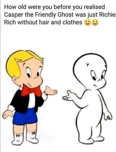 FB_IMG_1696533150055