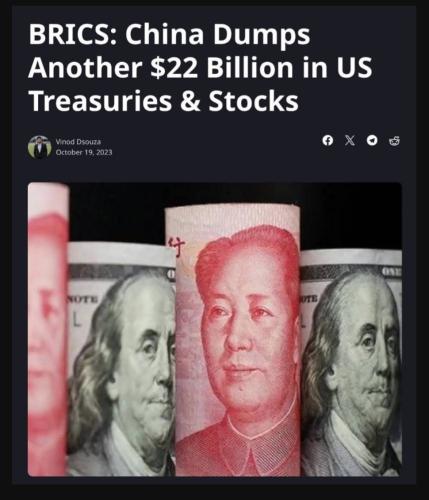 Screenshot_20231024_001841_YouTube