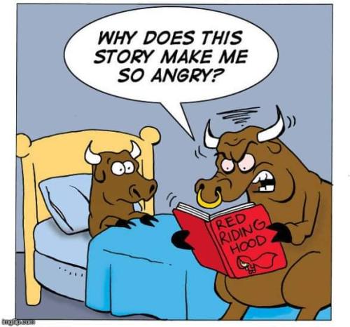 FB_IMG_1696388454691