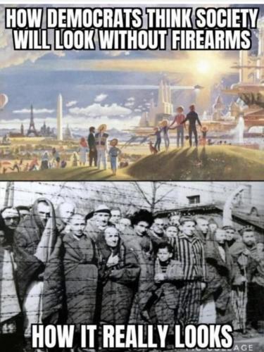 572def0c4d81be1419a9a76ff93742fb_1024