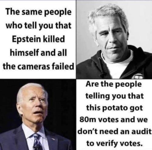 FB_IMG_1696333932245