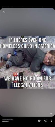 FB_IMG_1697520424952