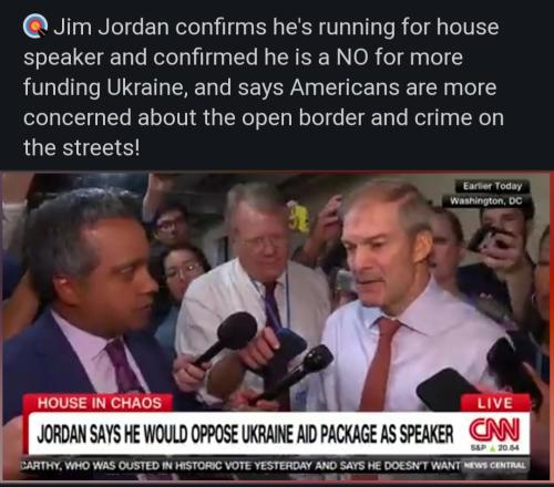 Screenshot_20231004_182042_Chrome