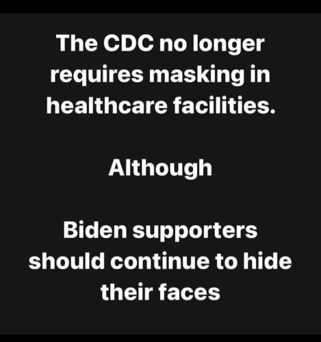 391663477_122139042872010830_567166880013278088_n