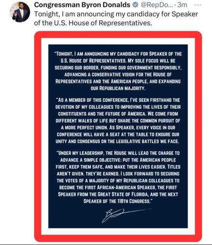 Screenshot_20231021-111318_Telegram