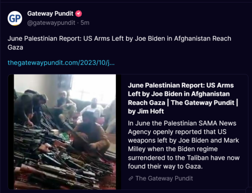 Screenshot 2023-10-08 115636