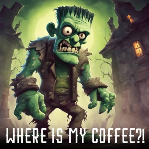 391735381_856907392577126_4319448517809387547_n