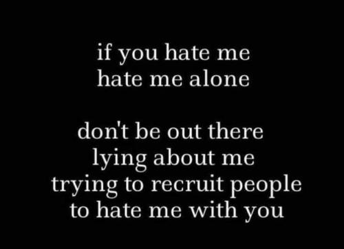 FB_IMG_1696518317101