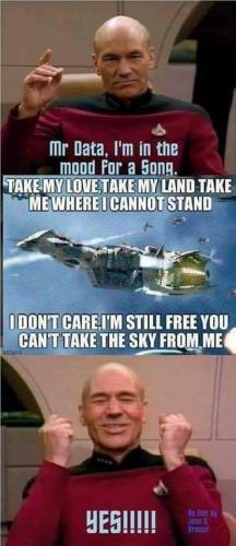 FB_IMG_1698180803701