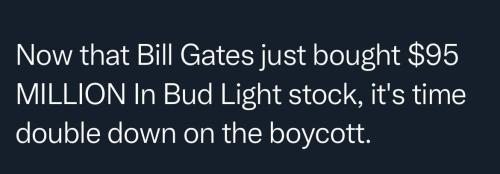 82e31969-5f68-4aa6-9bb7-5f261ae0ea53