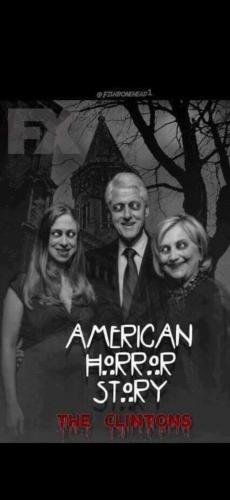 FB_IMG_1698675924628