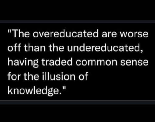 Screenshot_20231021_021737_Gallery