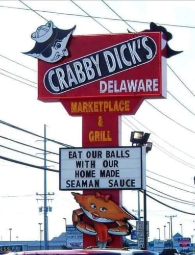 FB_IMG_1698265988604