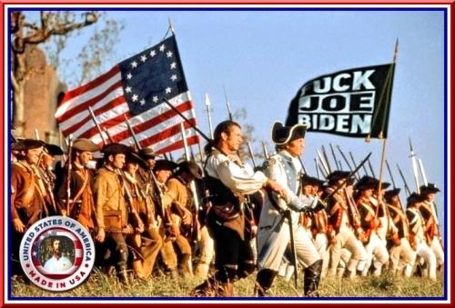 c1419e8d-6d60-4e5b-bb55-bba534a1cfcb