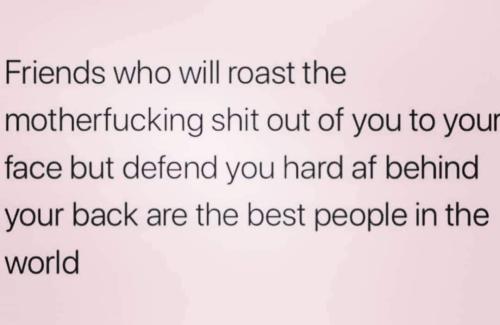 Screenshot_20231020_103228_Facebook