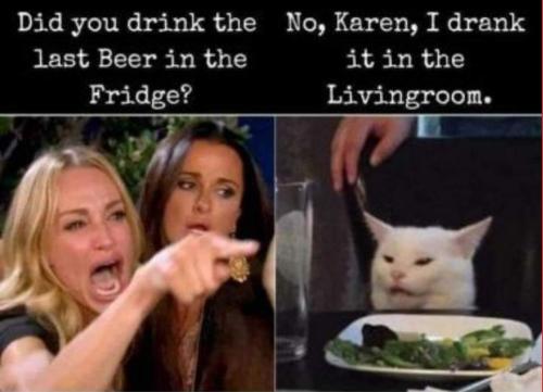 FB_IMG_1696679745508