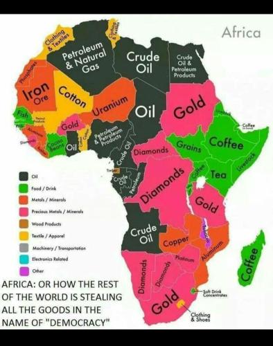 Screenshot_20231012_085136_Gallery